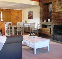 The Retreat on Matthew - Accommodation Southport