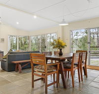 The River House - Southport Accommodation