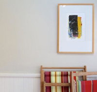 The Robe Terraces No.3 - Accommodation Southport