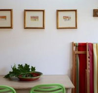 The Robe Terraces No.4 - Accommodation Southport