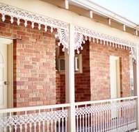 The Rose Hotel  Motel - Accommodation Southport