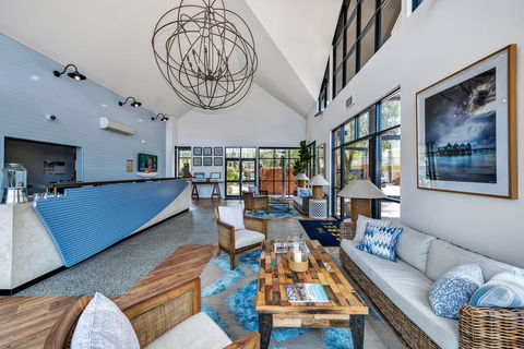 The Sebel Busselton - Southport Accommodation 3