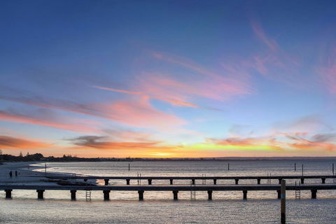 The Sebel Busselton - Southport Accommodation 2
