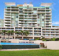 The Sebel Pelican Waters - Accommodation Southport