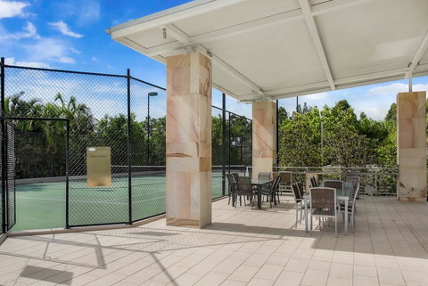 The Sebel Pelican Waters - Accommodation Southport 3