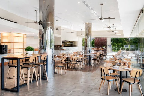 The Sebel Pelican Waters - Accommodation Southport 1