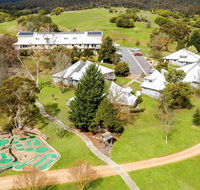 The Sebel Pinnacle Valley - Southport Accommodation