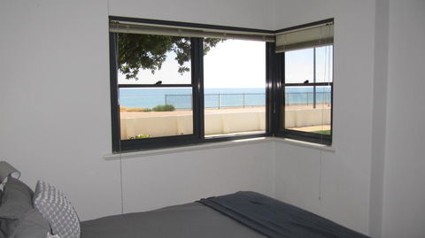 The Somerton Beach Retreat - Southport Accommodation 1