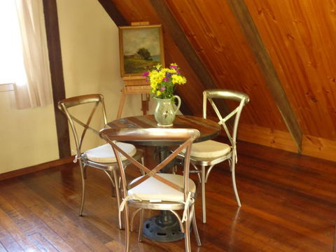 The Stables - Southport Accommodation 2