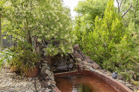 The Townhouse - Accommodation Southport 0