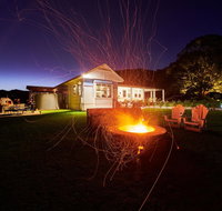 The Vale - Accommodation Southport