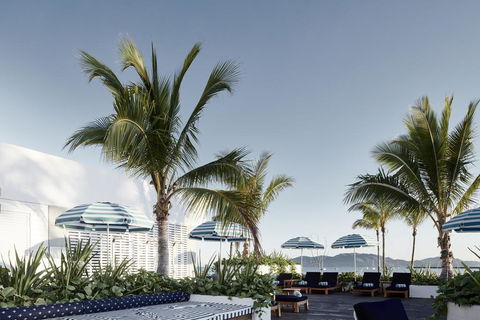 The Ville Resort - Casino - Southport Accommodation 2