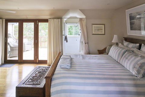 The Willows At Kurrajong - Southport Accommodation 0