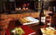 Thousand Lakes Lodge - thumb 1