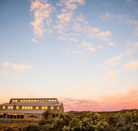 Thousand Lakes Lodge - Southport Accommodation