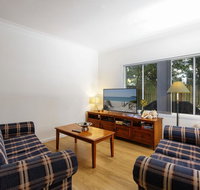 Three Bedroom Townhouse - Accommodation Southport