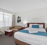 Thunderbird Motel Yass - Accommodation Southport