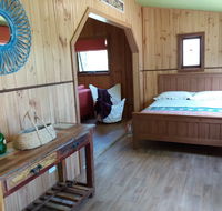 Tiandi Wildlife Sanctuary Farm Stay - Southport Accommodation