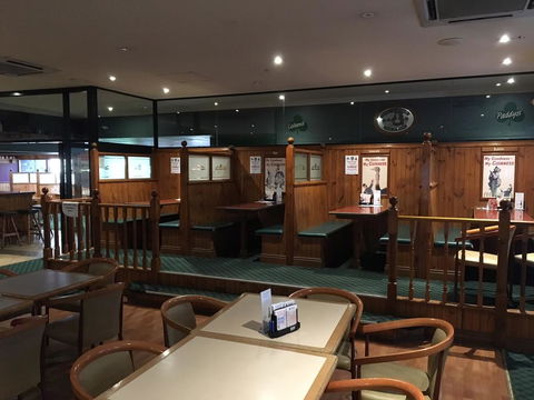Time And Tide Hotel Motel - Southport Accommodation 1