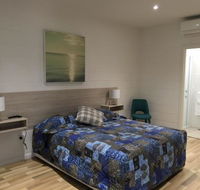 Time and Tide Hotel Motel - Southport Accommodation