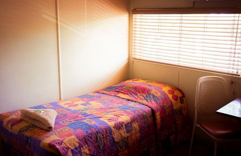 Todd Tavern - Southport Accommodation 2