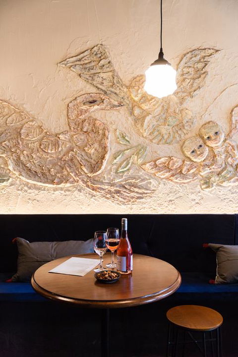 Tolarno Hotel - Southport Accommodation 3
