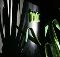 Tonic Hotel - Southport Accommodation