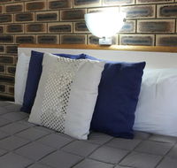 Top of the Town Motel - Southport Accommodation