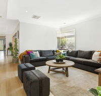 TRANQUIL HAVEN - MOUNT ELIZA - Southport Accommodation