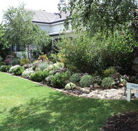 Travellers Rest BB - Accommodation Southport