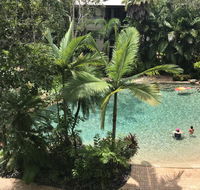 Trinity Links Resort - Southport Accommodation