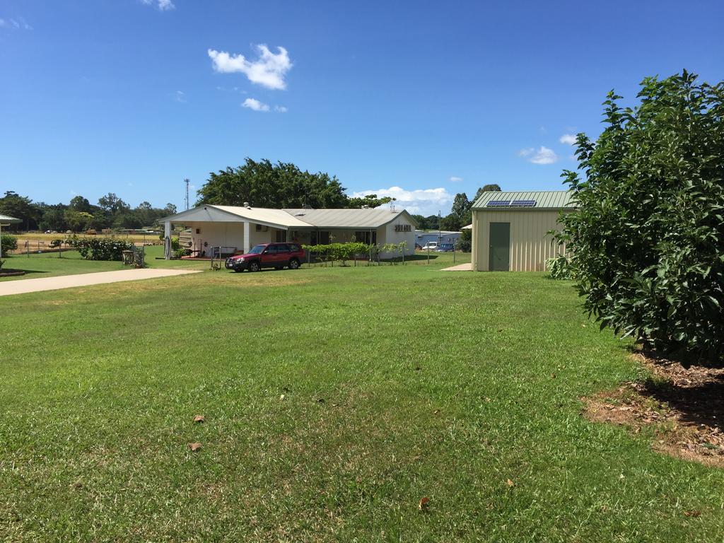 Kamerunga QLD Accommodation Southport