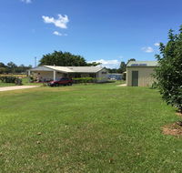 Tropical Retreat - Accommodation Southport