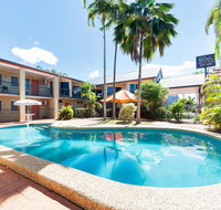 Tropical Queenslander - Accommodation Southport