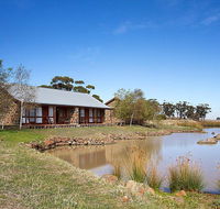Tuki Retreat - Southport Accommodation