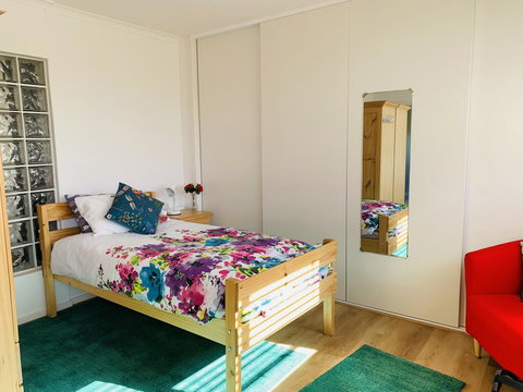 Two Dams Estate - Retreat & Relax - Southport Accommodation 3
