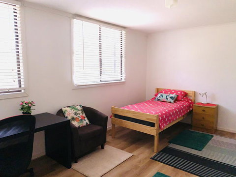 Two Dams Estate - Retreat & Relax - Southport Accommodation 2