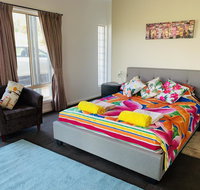 Two Dams Estate - Retreat  Relax - Southport Accommodation