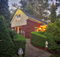 Tyneside Gatehouse - Southport Accommodation