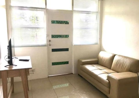 U2 60 Great Western Highway PARRAMATTA - Southport Accommodation 0