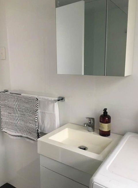 U2 60 Great Western Highway PARRAMATTA - Southport Accommodation 3