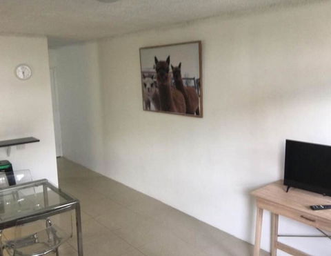 U2 60 Great Western Highway PARRAMATTA - Southport Accommodation 1