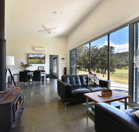 Valle Laguna - Accommodation Southport
