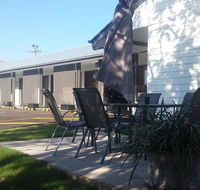 Verandah Motel - Southport Accommodation