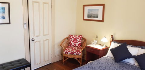 Verona Guest House - Southport Accommodation 1