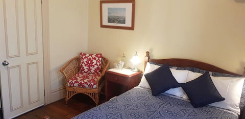 Verona Guest House - Southport Accommodation 2