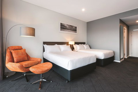Vibe Hotel Subiaco Perth - Southport Accommodation 3