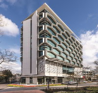 Vibe Hotel Subiaco Perth - Southport Accommodation