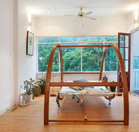 Villa Rao of Sassafras - Southport Accommodation