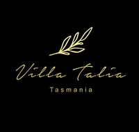 Villa Talia Tasmania - Southport Accommodation